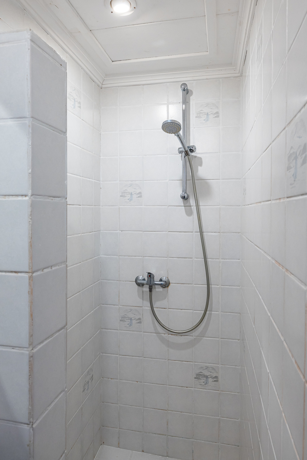 Oosterbadstraat 38, 9726 CM Groningen - € 350.000 k.k. - ben-s Makelaars Groningen