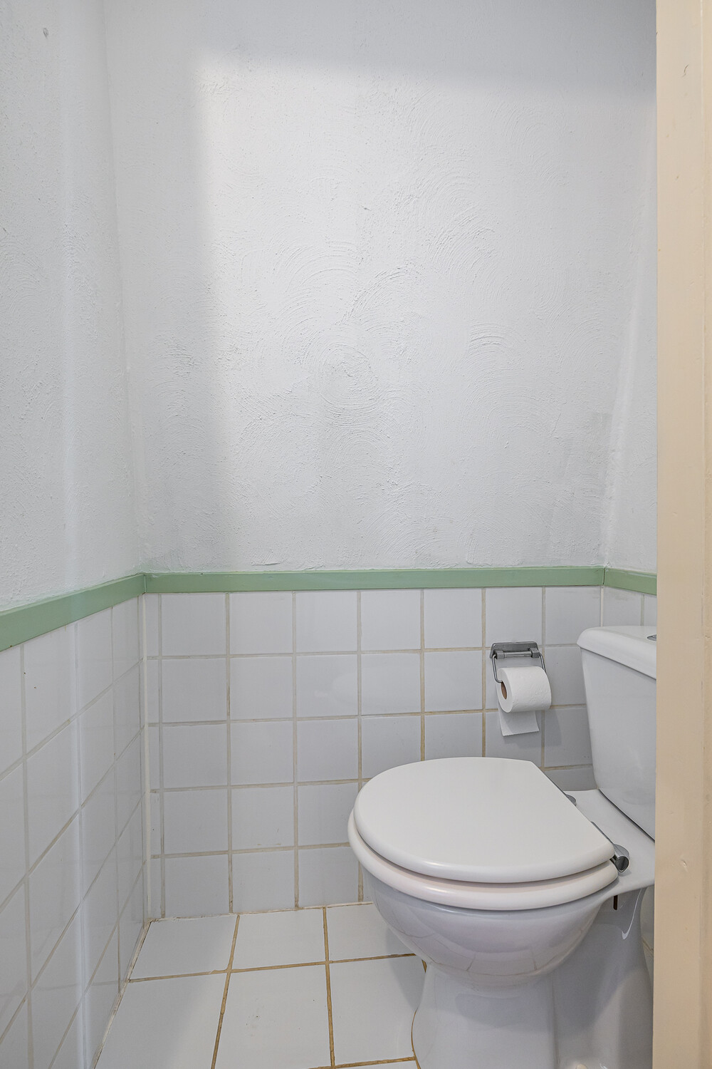 Oosterbadstraat 38, 9726 CM Groningen - € 350.000 k.k. - ben-s Makelaars Groningen