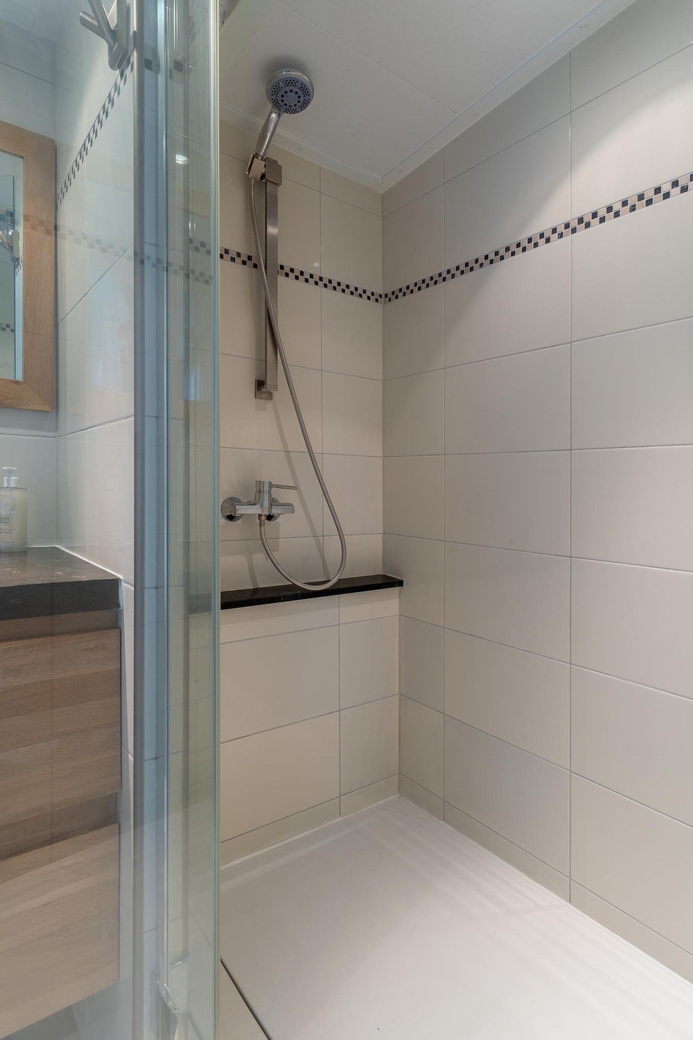 Oosterhamrikkade 1041, 9713 KA Groningen - € 249.000 k.k. - ben-s Makelaars Groningen