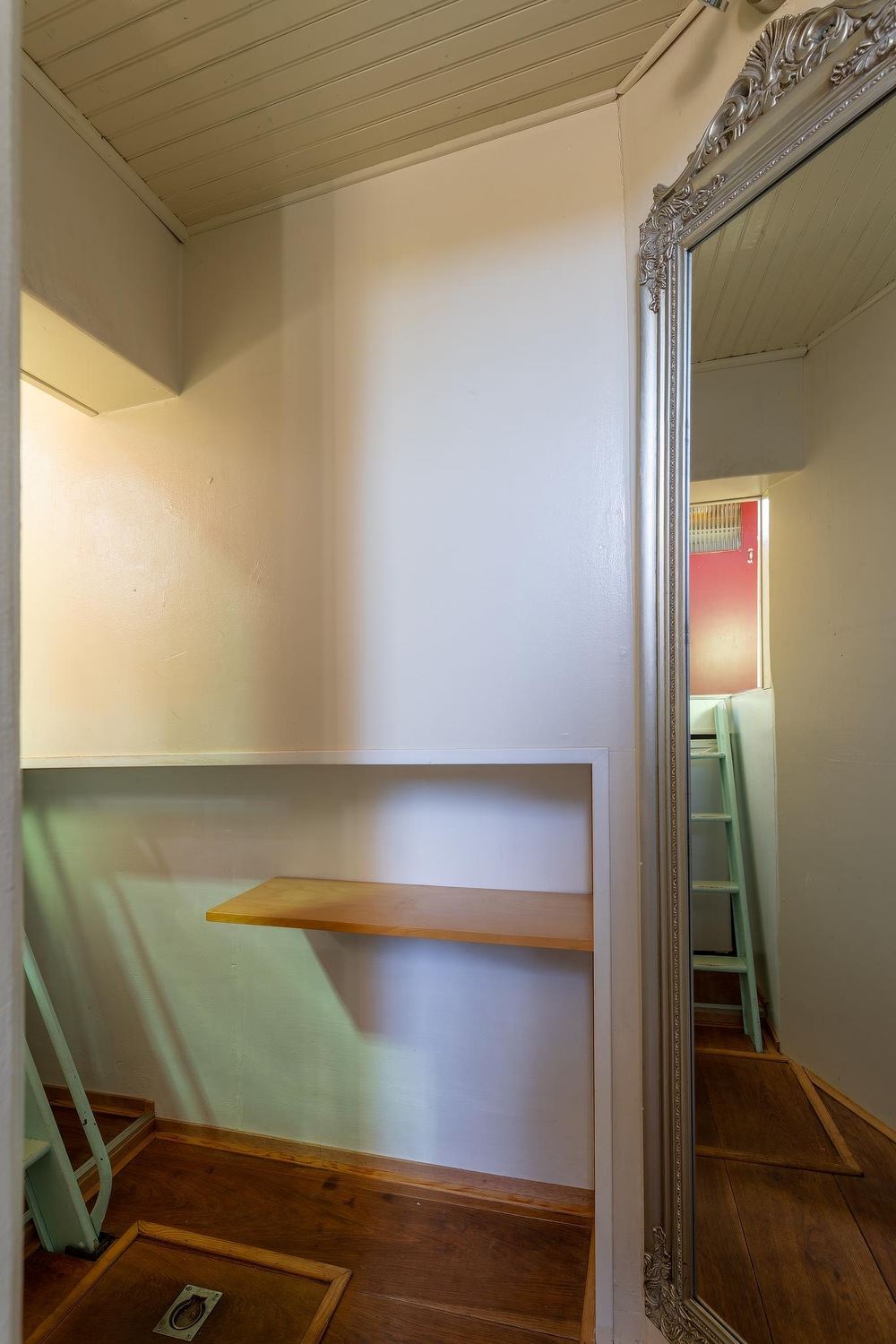 Oosterhamrikkade 1041, 9713 KA Groningen - € 249.000 k.k. - ben-s Makelaars Groningen