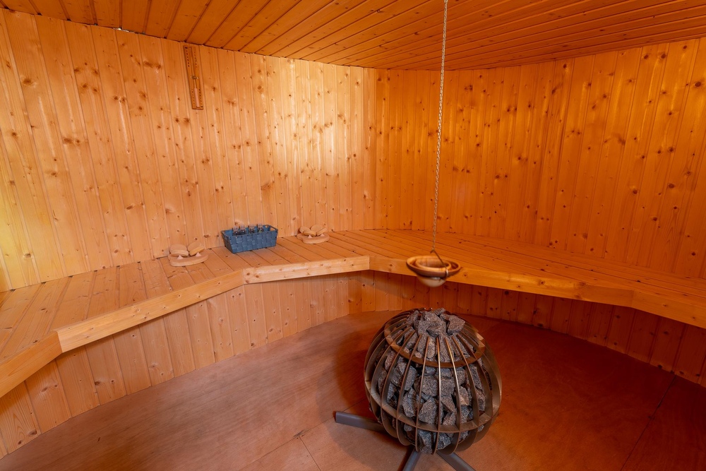 Oosterhamrikkade 1041, 9713 KA Groningen - € 249.000 k.k. - ben-s Makelaars Groningen