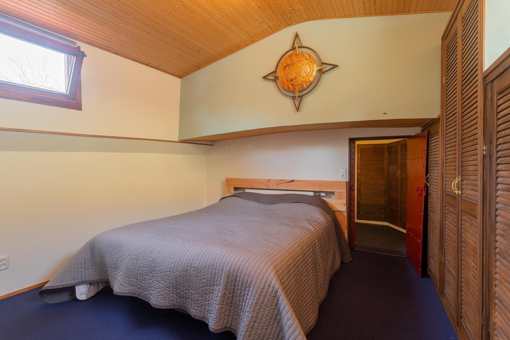 Oosterhamrikkade 1041, 9713 KA Groningen - € 249.000 k.k. - ben-s Makelaars Groningen