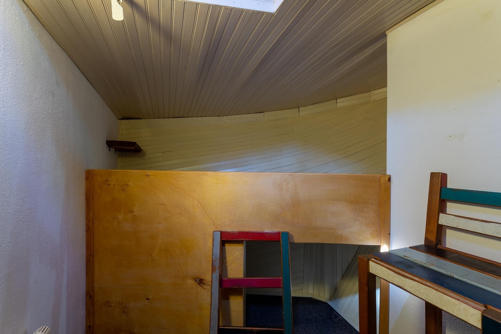 Oosterhamrikkade 1041, 9713 KA Groningen - € 249.000 k.k. - ben-s Makelaars Groningen