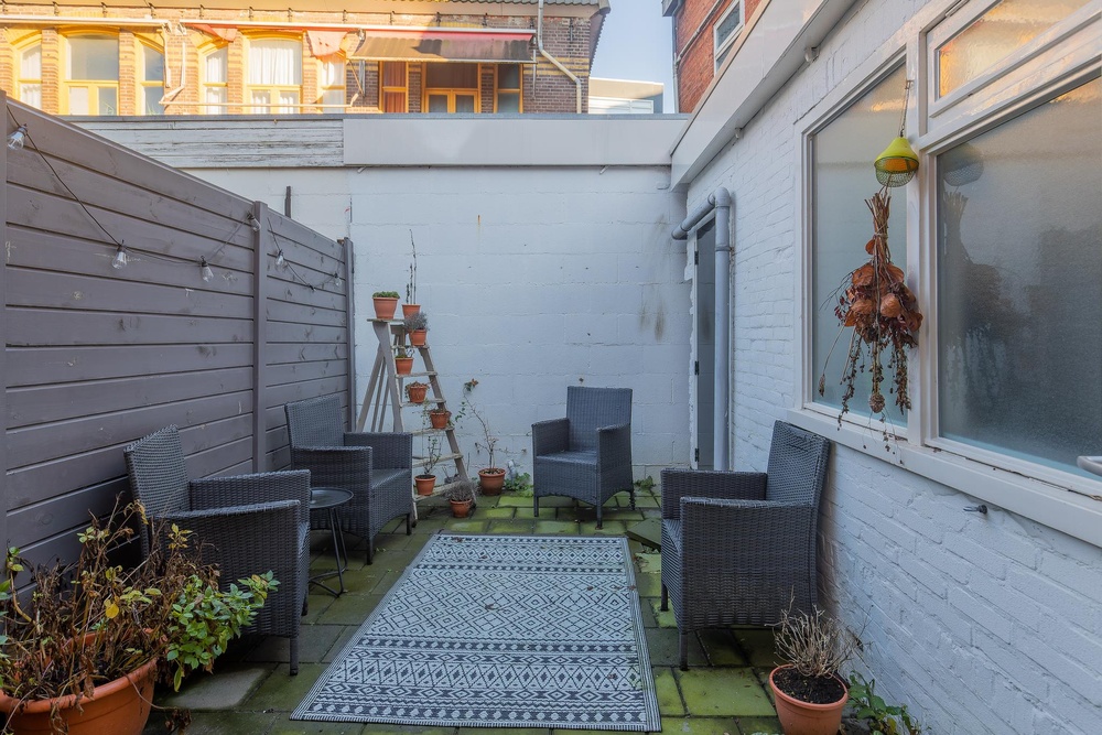 Oosterhavenstraat 14, 9711 SC Groningen - € 299.000 k.k. - ben-s Makelaars Groningen