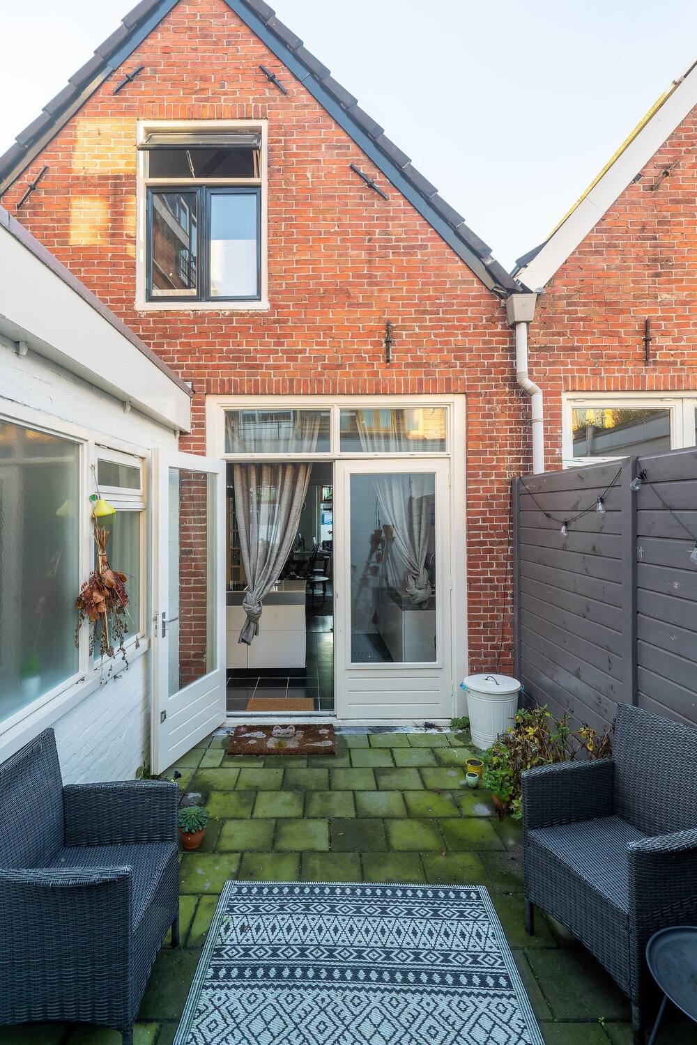 Oosterhavenstraat 14, 9711 SC Groningen - € 299.000 k.k. - ben-s Makelaars Groningen