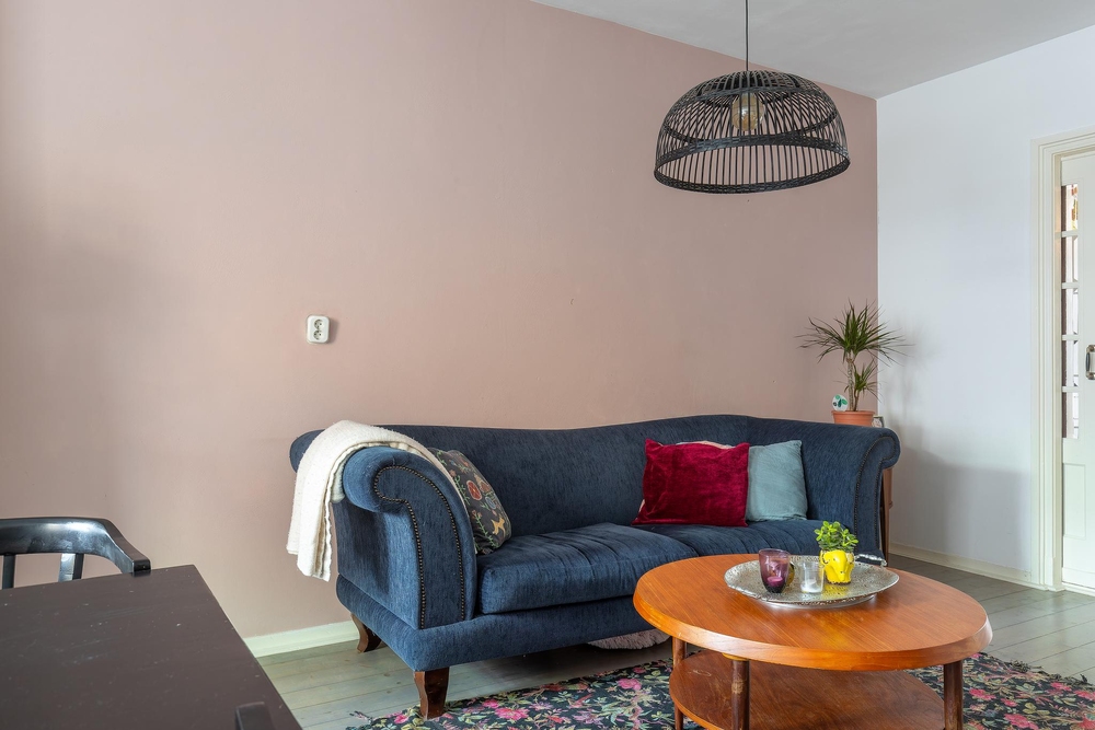 Oosterhavenstraat 14, 9711 SC Groningen - € 299.000 k.k. - ben-s Makelaars Groningen