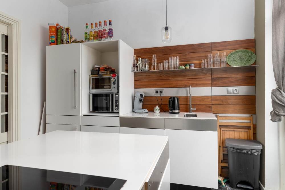 Oosterhavenstraat 14, 9711 SC Groningen - € 299.000 k.k. - ben-s Makelaars Groningen