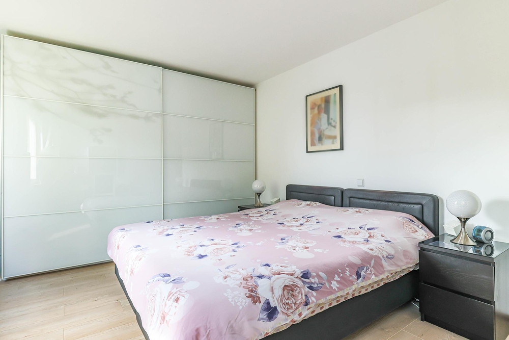 Oostersingel 23, 9713 EX Groningen - € 375.000 k.k. - ben-s Makelaars Groningen