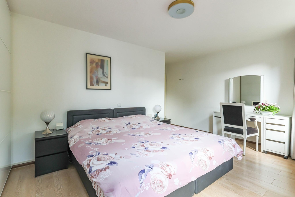 Oostersingel 23, 9713 EX Groningen - € 375.000 k.k. - ben-s Makelaars Groningen