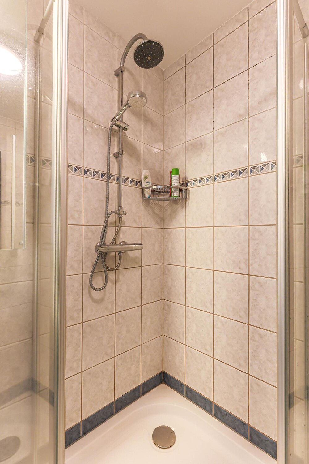 Oostersingel 23, 9713 EX Groningen - € 375.000 k.k. - ben-s Makelaars Groningen