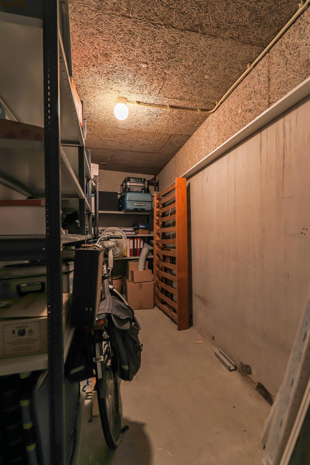 Oostersingel 23, 9713 EX Groningen - € 375.000 k.k. - ben-s Makelaars Groningen