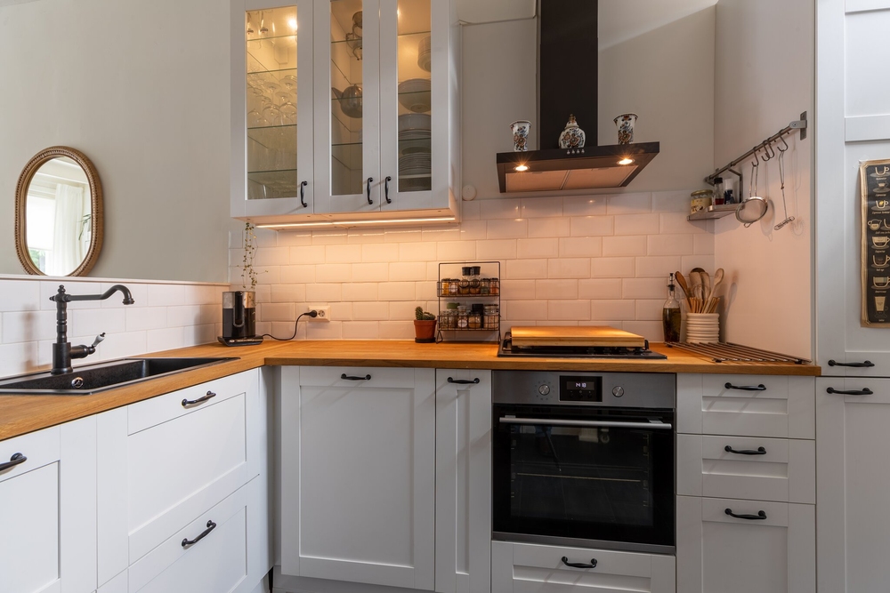 Oostersingeldwarsstraat 13A, 9713 GA Groningen - € 199.000 k.k. - ben-s Makelaars Groningen