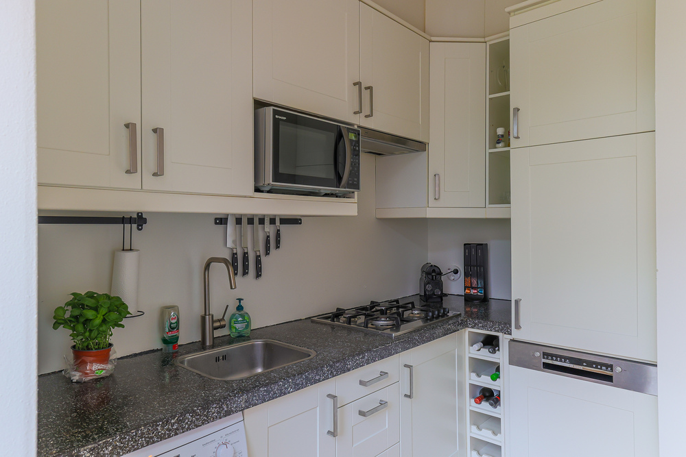 Oppenheimstraat 38, 9714 ER Groningen - € 250.000 k.k. - ben-s Makelaars Groningen