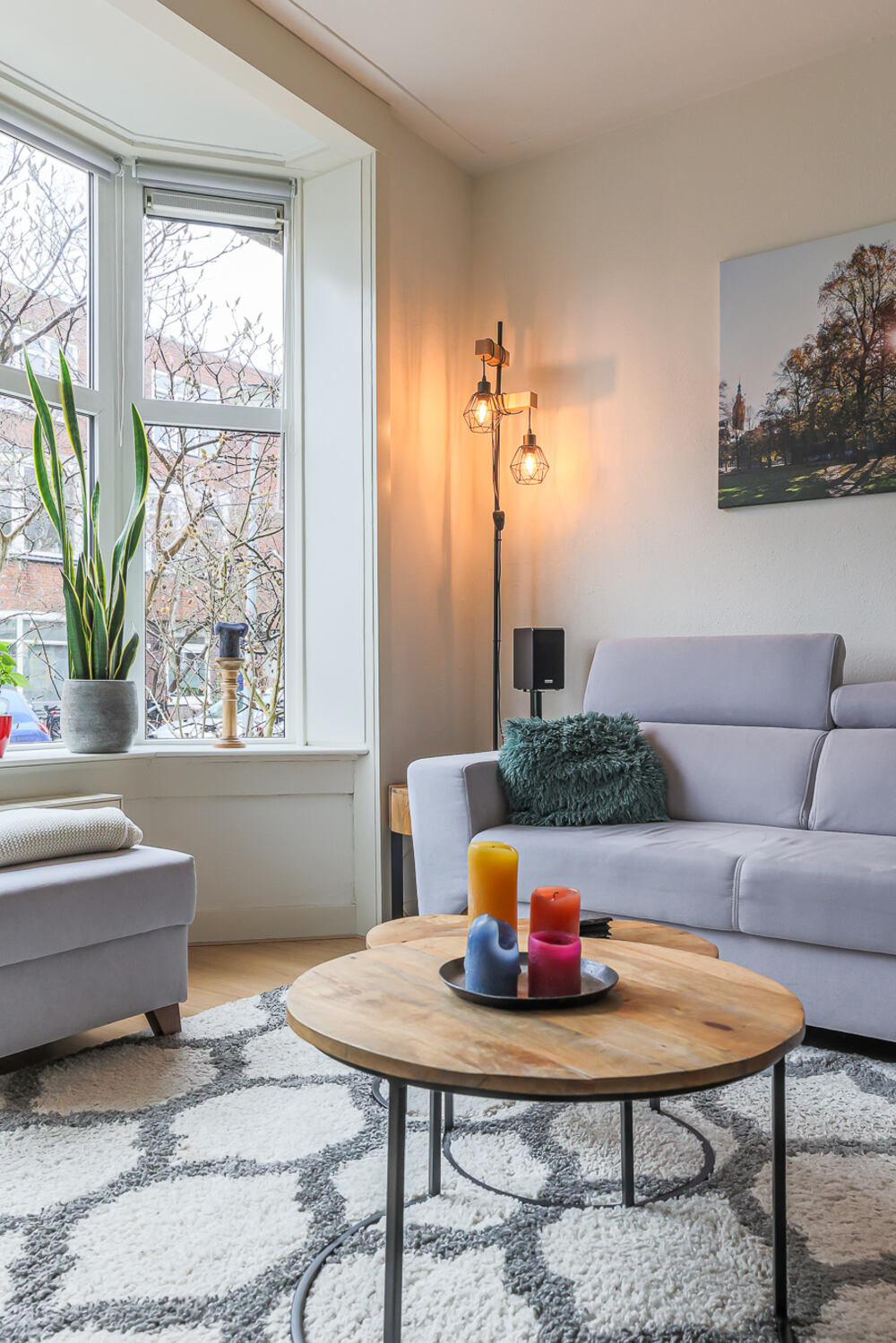 Oppenheimstraat 38, 9714 ER Groningen - € 250.000 k.k. - ben-s Makelaars Groningen