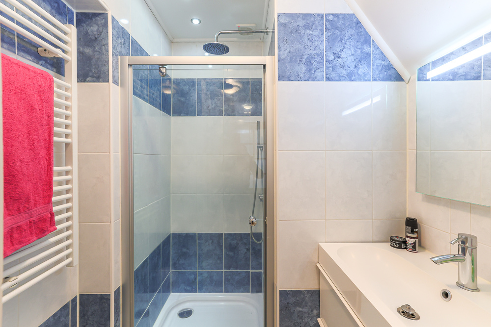 Oppenheimstraat 38, 9714 ER Groningen - € 250.000 k.k. - ben-s Makelaars Groningen