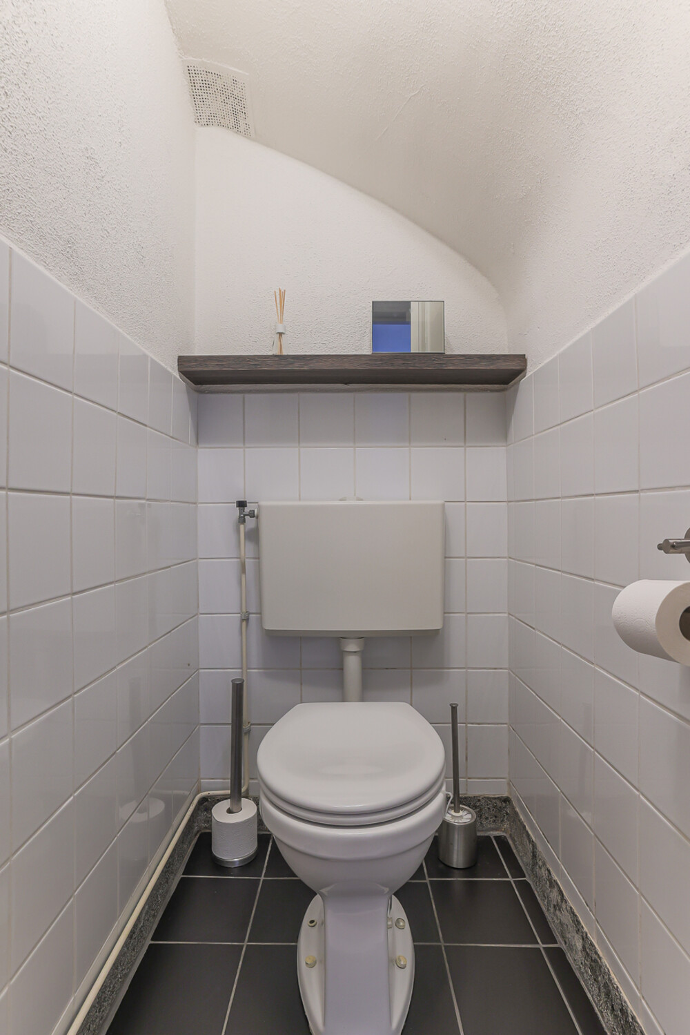 Oppenheimstraat 38, 9714 ER Groningen - € 250.000 k.k. - ben-s Makelaars Groningen