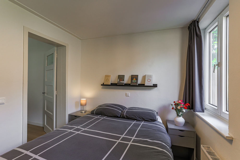 Oppenheimstraat 38, 9714 ER Groningen - € 250.000 k.k. - ben-s Makelaars Groningen