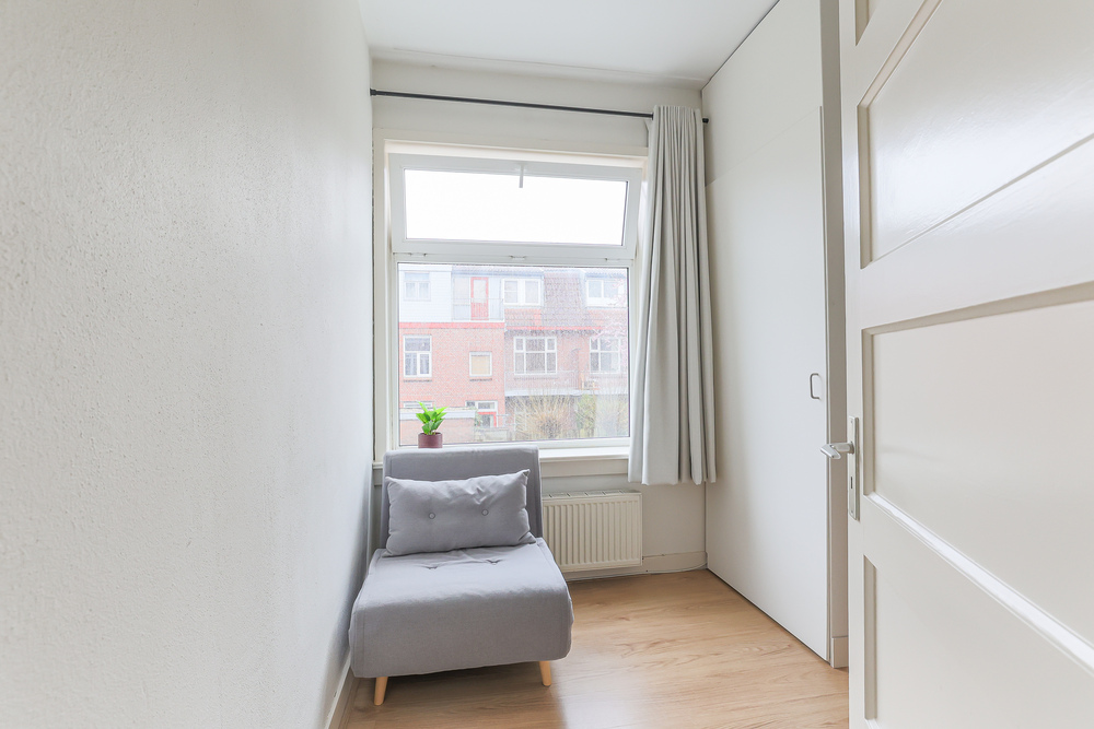 Oppenheimstraat 38, 9714 ER Groningen - € 250.000 k.k. - ben-s Makelaars Groningen