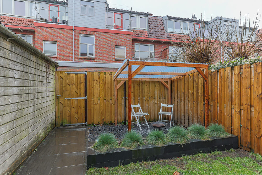 Oppenheimstraat 38, 9714 ER Groningen - € 250.000 k.k. - ben-s Makelaars Groningen