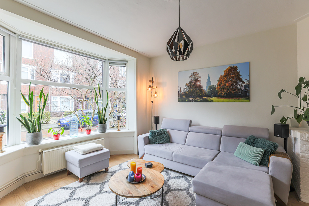 Oppenheimstraat 38, 9714 ER Groningen - € 250.000 k.k. - ben-s Makelaars Groningen