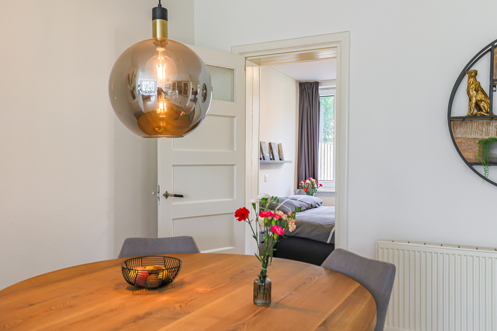 Oppenheimstraat 38, 9714 ER Groningen - € 250.000 k.k. - ben-s Makelaars Groningen