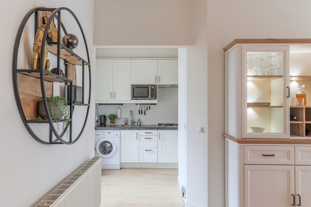 Oppenheimstraat 38, 9714 ER Groningen - € 250.000 k.k. - ben-s Makelaars Groningen