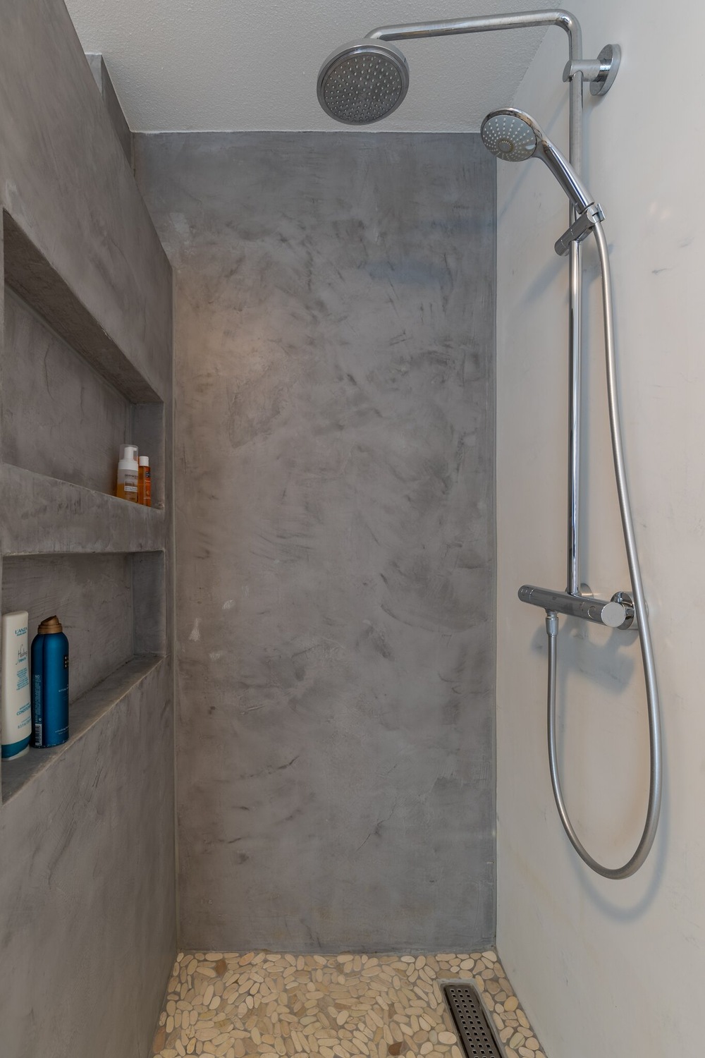 Orchideestraat 69, 9731 GD Groningen - € 219.500 k.k. - ben-s Makelaars Groningen