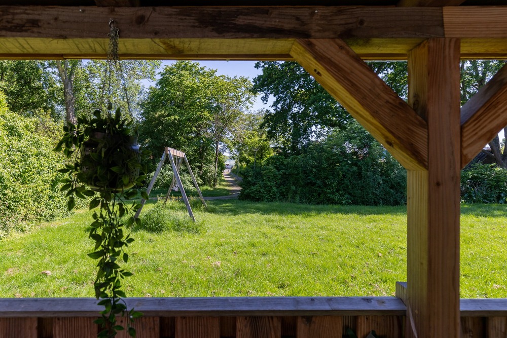 Orchideestraat 69, 9731 GD Groningen - € 219.500 k.k. - ben-s Makelaars Groningen