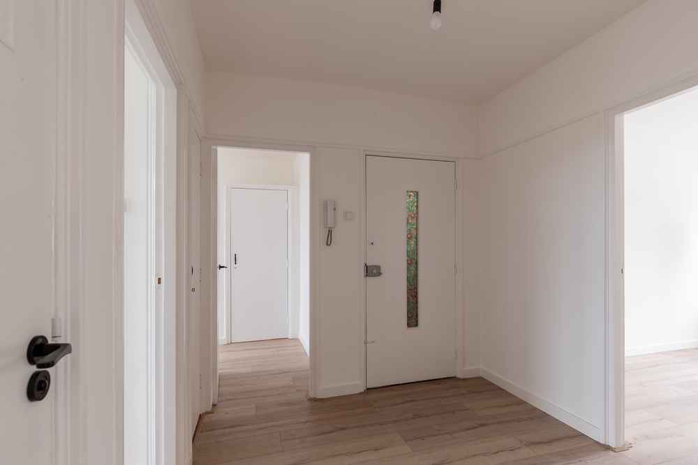 Overwinningsplein 88, 9728 GW Groningen - € 185.000 k.k. - ben-s Makelaars Groningen