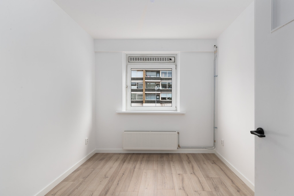 Overwinningsplein 88, 9728 GW Groningen - € 185.000 k.k. - ben-s Makelaars Groningen