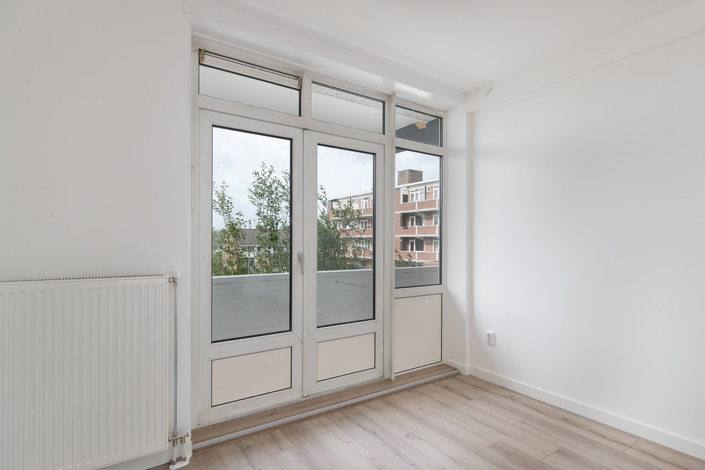 Overwinningsplein 88, 9728 GW Groningen - € 185.000 k.k. - ben-s Makelaars Groningen