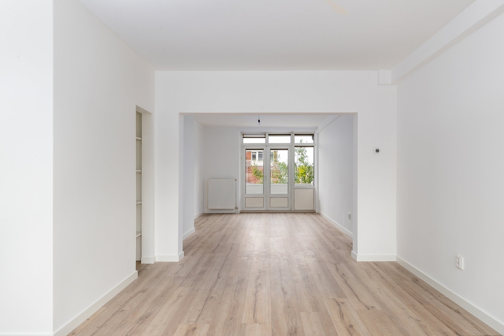 Overwinningsplein 88, 9728 GW Groningen - € 185.000 k.k. - ben-s Makelaars Groningen