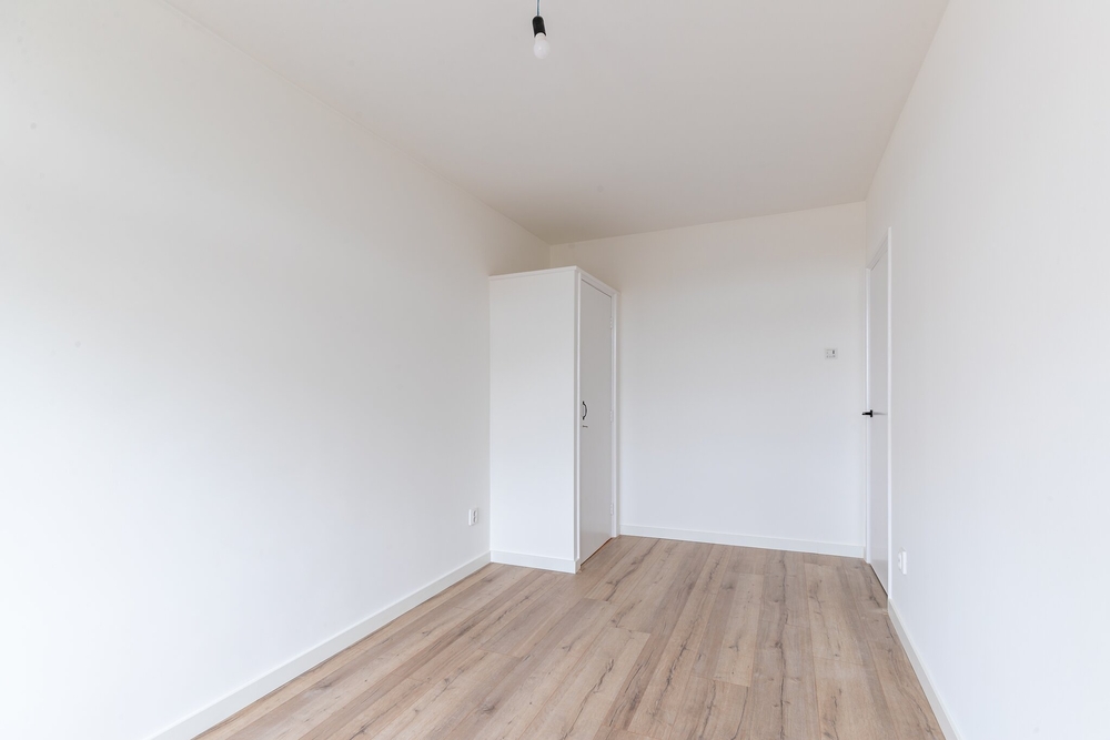 Overwinningsplein 88, 9728 GW Groningen - € 185.000 k.k. - ben-s Makelaars Groningen