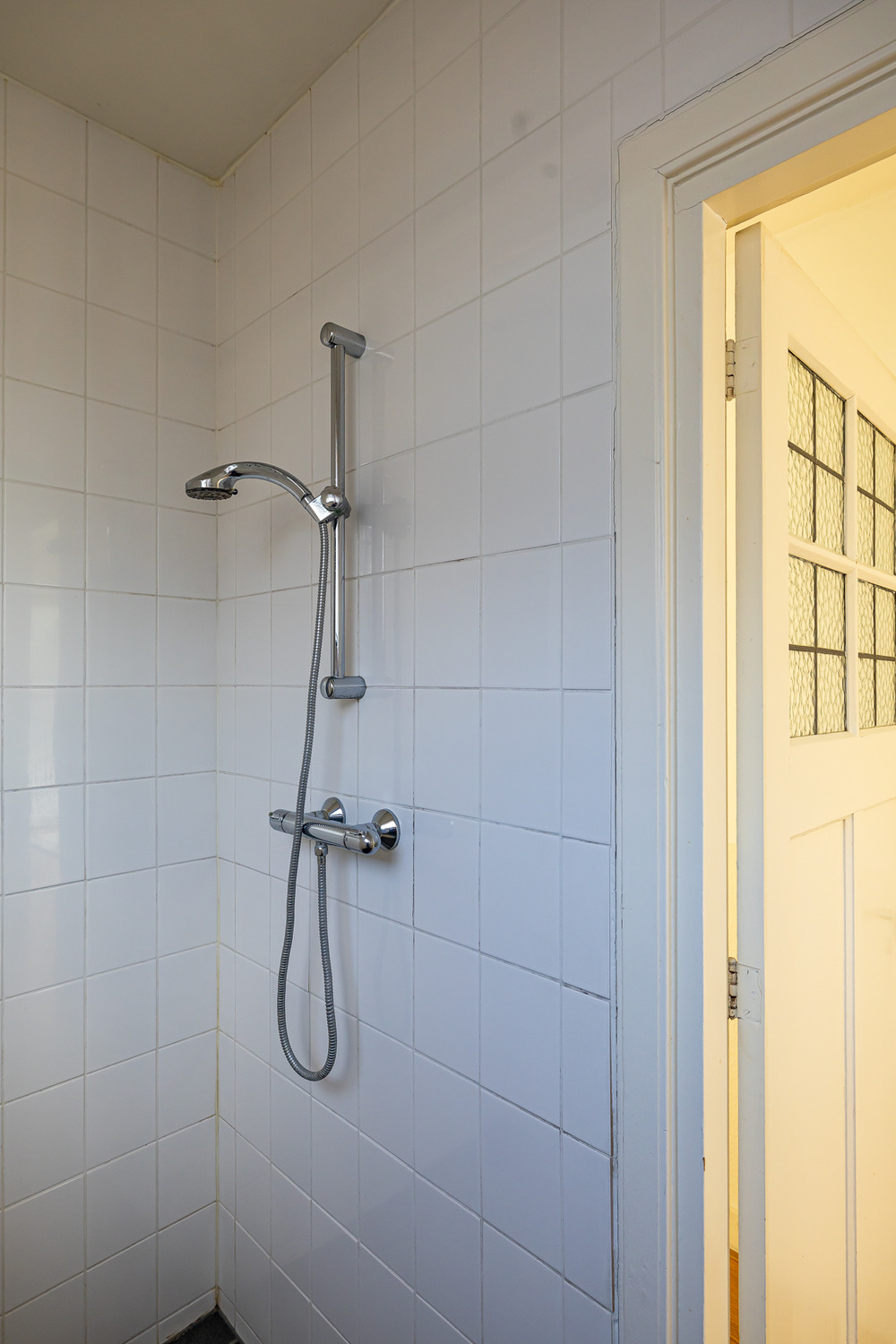 Parkweg 127A, 9727 HA Groningen - € 275.000 k.k. - ben-s Makelaars Groningen