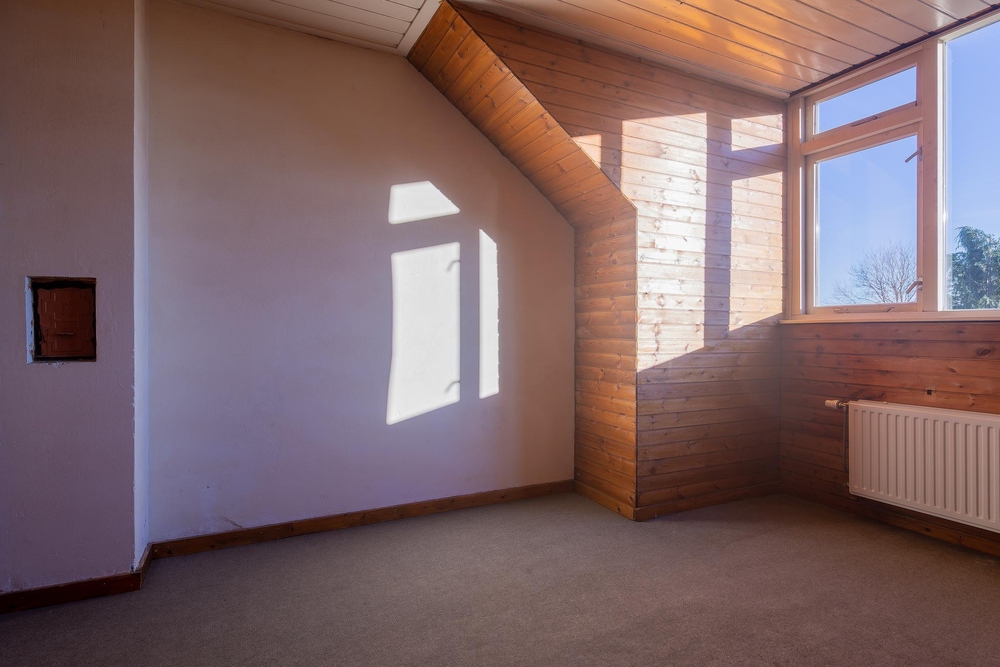 Parkweg 134A, 9727 HD Groningen - € 295.000 k.k. - ben-s Makelaars Groningen