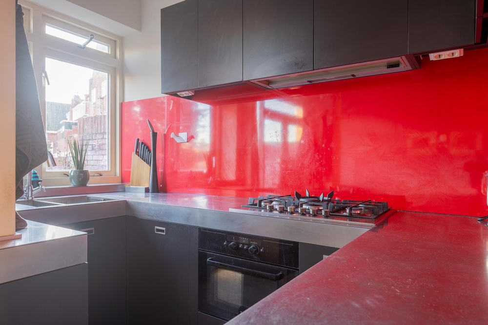 Parkweg 134A, 9727 HD Groningen - € 295.000 k.k. - ben-s Makelaars Groningen