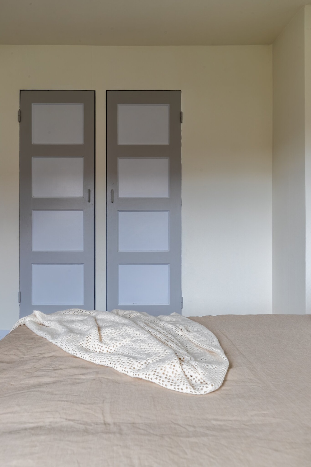 Parkweg 25A, 9725 EA Groningen - € 229.000 k.k. - ben-s Makelaars Groningen