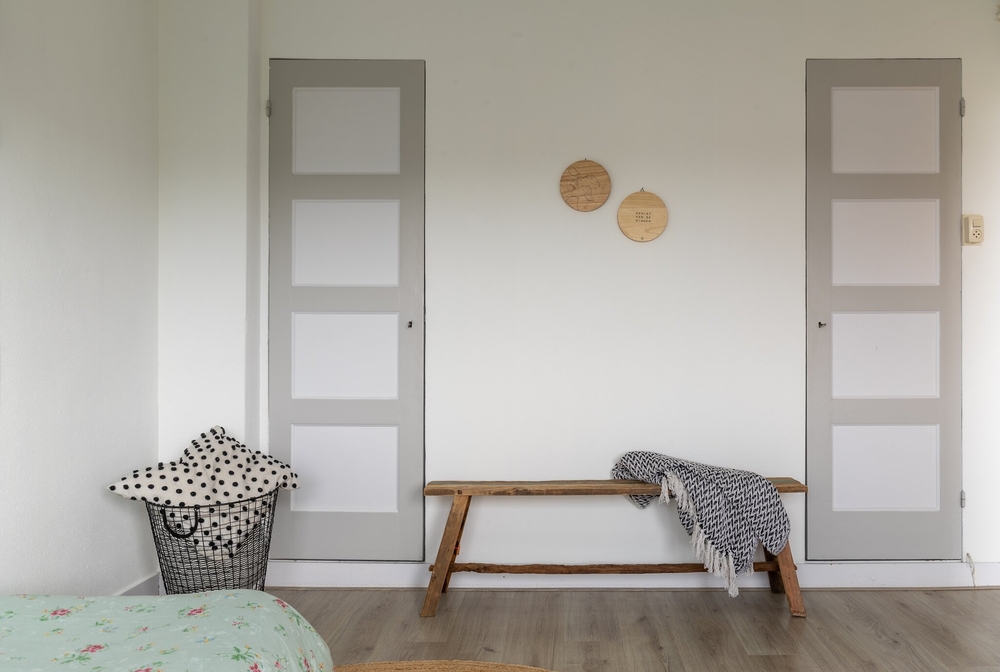 Parkweg 25A, 9725 EA Groningen - € 229.000 k.k. - ben-s Makelaars Groningen