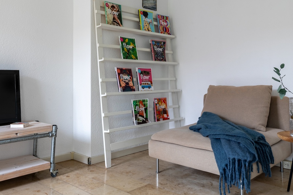 Parkweg 25A, 9725 EA Groningen - € 229.000 k.k. - ben-s Makelaars Groningen