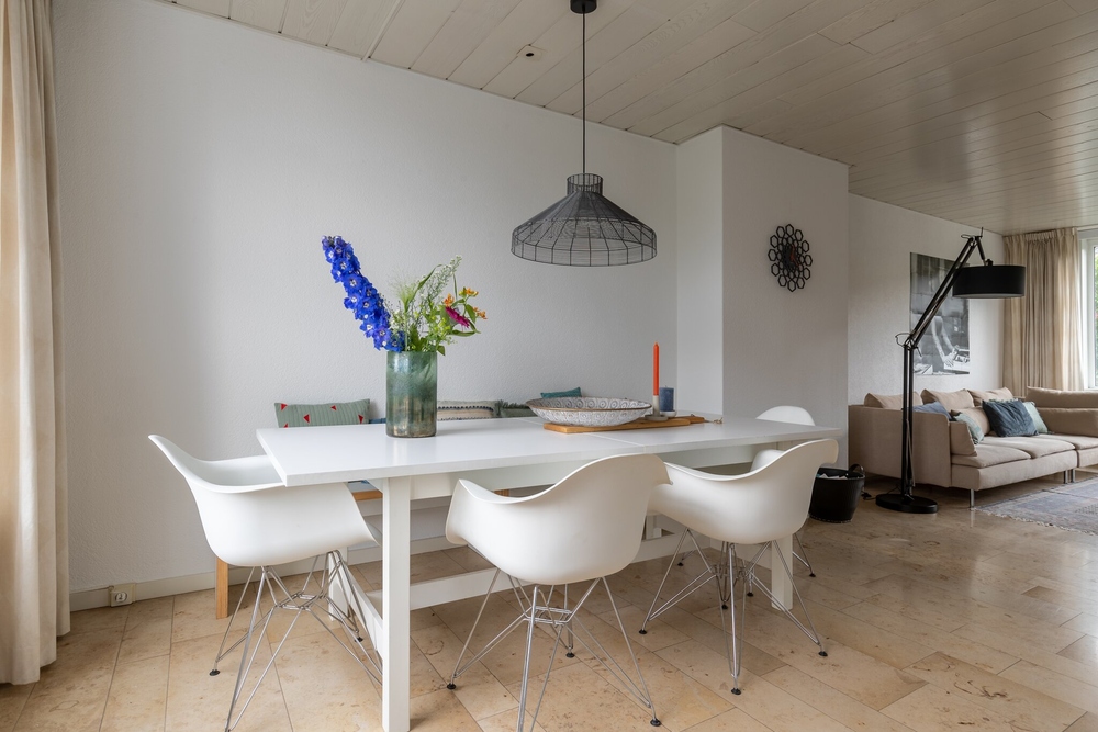 Parkweg 25A, 9725 EA Groningen - € 229.000 k.k. - ben-s Makelaars Groningen