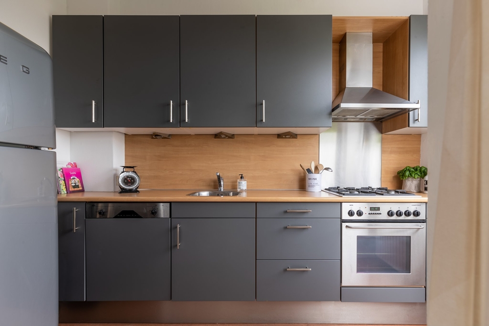 Parkweg 25A, 9725 EA Groningen - € 229.000 k.k. - ben-s Makelaars Groningen