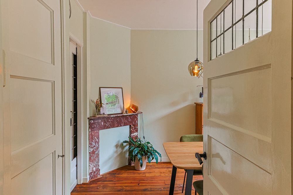 Parkweg 51, 9725 EB Groningen - € 375.000 k.k. - ben-s Makelaars Groningen