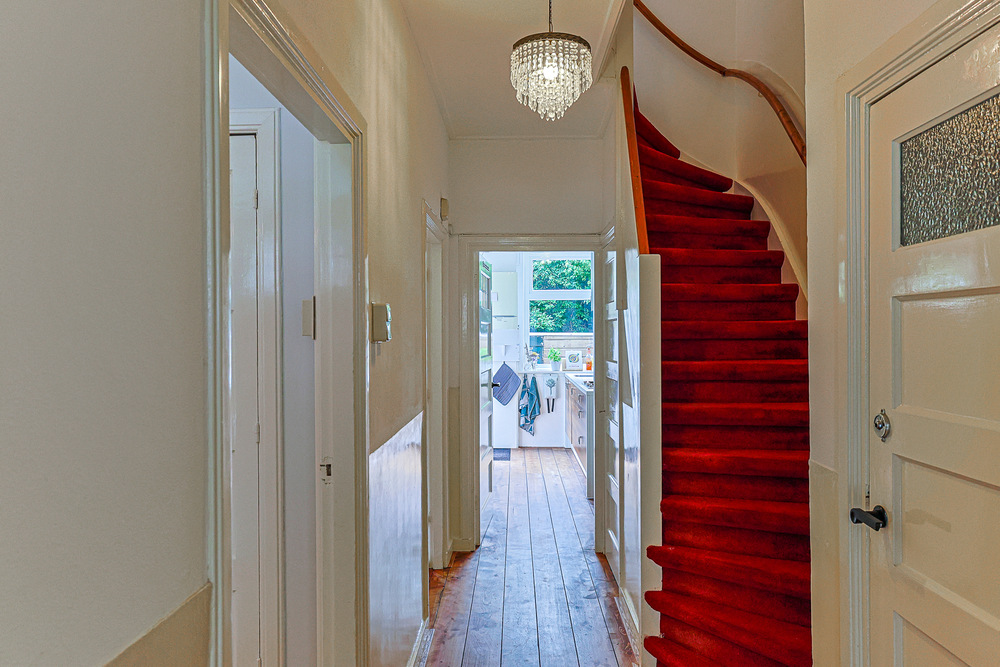 Parkweg 51, 9725 EB Groningen - € 375.000 k.k. - ben-s Makelaars Groningen