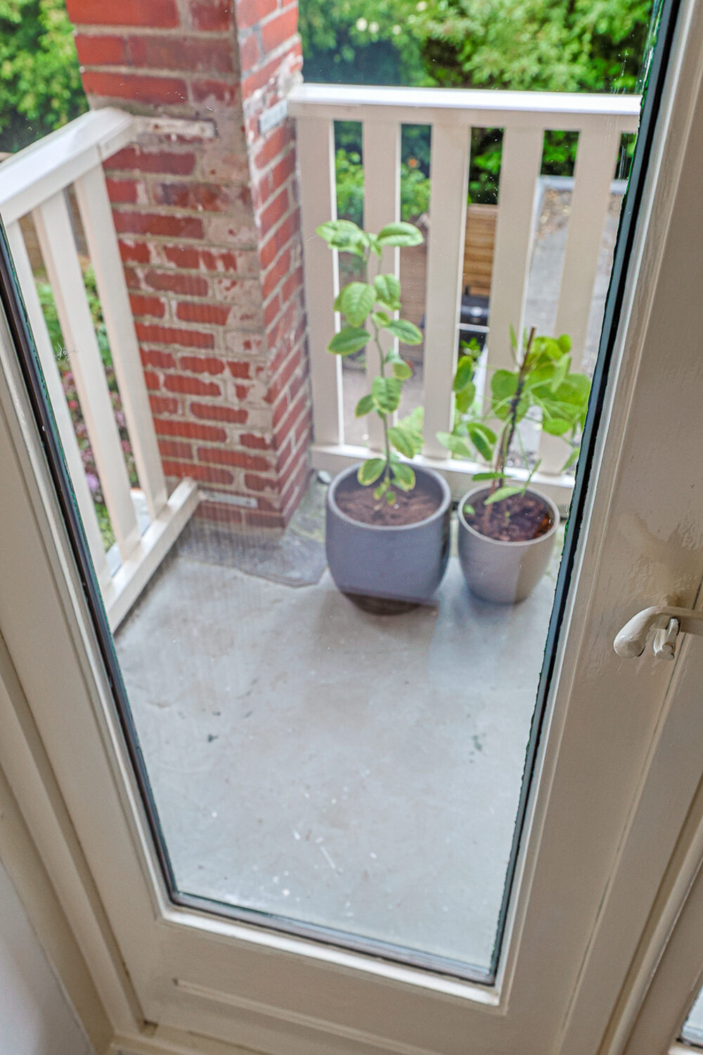 Parkweg 51, 9725 EB Groningen - € 375.000 k.k. - ben-s Makelaars Groningen