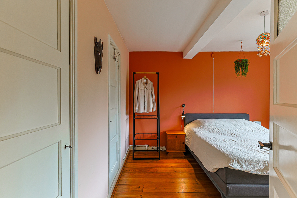 Parkweg 51, 9725 EB Groningen - € 375.000 k.k. - ben-s Makelaars Groningen