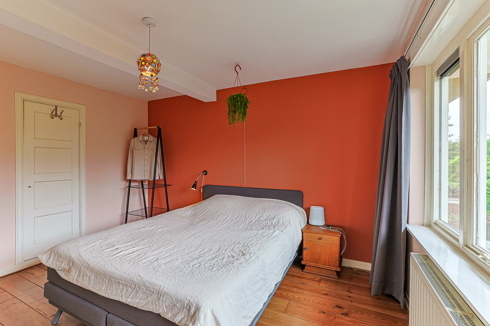 Parkweg 51, 9725 EB Groningen - € 375.000 k.k. - ben-s Makelaars Groningen