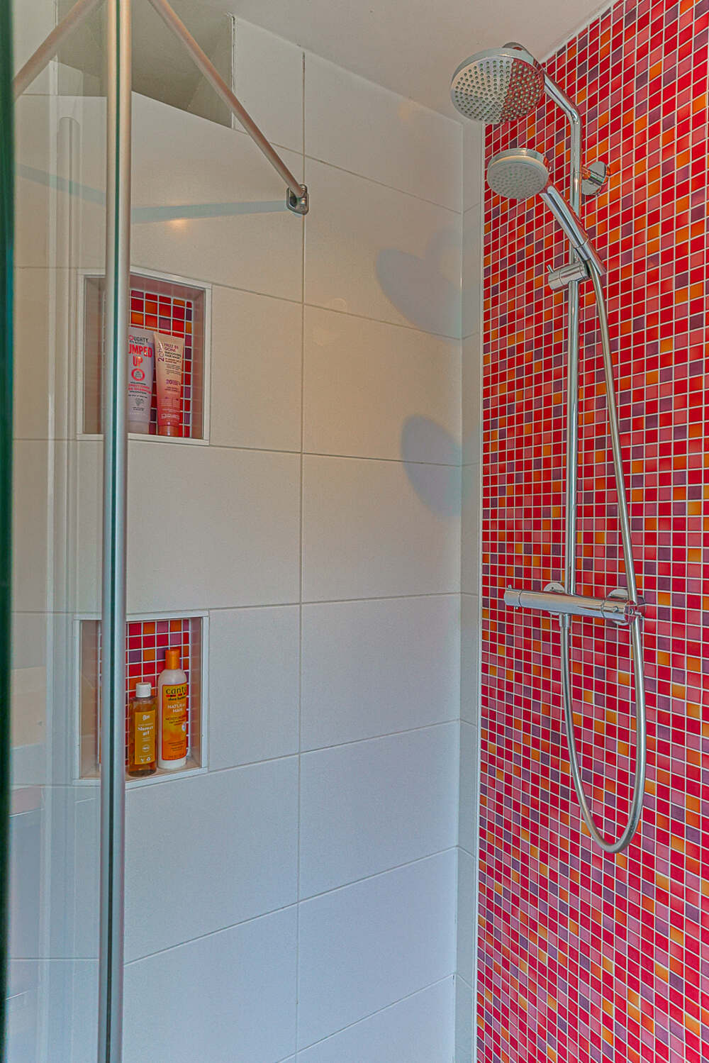 Parkweg 51, 9725 EB Groningen - € 375.000 k.k. - ben-s Makelaars Groningen