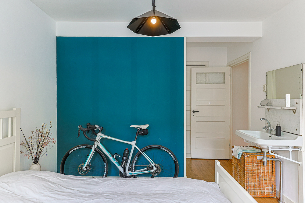 Parkweg 51, 9725 EB Groningen - € 375.000 k.k. - ben-s Makelaars Groningen