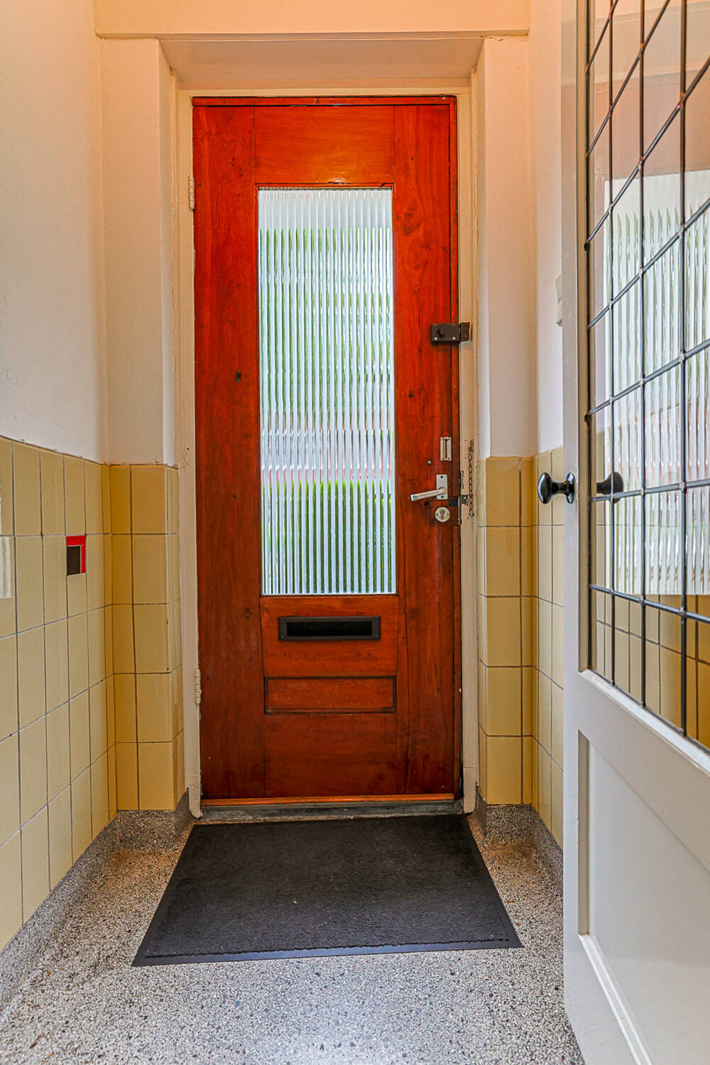 Parkweg 51, 9725 EB Groningen - € 375.000 k.k. - ben-s Makelaars Groningen