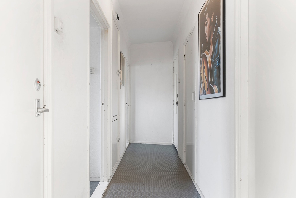 Paterswoldseweg 499, 9728 AR Groningen - € 125.000 k.k. - ben-s Makelaars Groningen